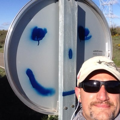 Alfonso - Twitter Profile Picture of Alfonso (@ada_vicenza66) on Twitter