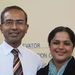 Profile Picture of Ray Chacko (@raychacko) on Pinterest