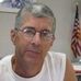 Profile Picture of Steven Kaiser (@steven.kaiser.52) on Facebook