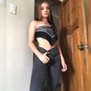 Profile Picture of Rivas Edith (@@edithrivas660) on Tiktok