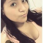 Profile Picture of Yenifer custodio sanchez (@yeniziitawh) on Instagram