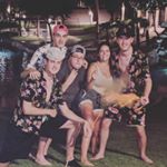 Profile Picture of Travis McKay (@travis.tm) on Instagram