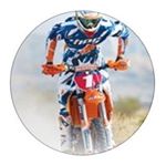 Profile Picture of Jason Sedgwick (@because_im_jason_) on Instagram