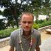 Profile Picture of Matthew Watts (@matthew.watts.921) on Facebook