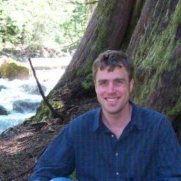 Profile Picture of Joseph Derse (@JoeyDerse1) on Twitter