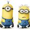 Profile Picture of Chris Deboer (@chris.deboer.7731) on Facebook