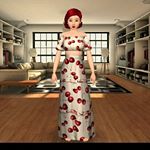 Profile Picture of PaulitaOFC (@paula_nicoll_) on Instagram