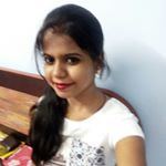 Profile Picture of Neha Rian Singh (@nehaburnwal07) on Instagram