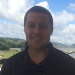 Profile Picture of Hunter McGraw (@huntermcgraw44) on Instagram
