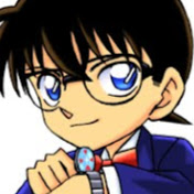 Profile Picture of MASAKI SEKIZAKI (@masakisekizaki2887) on Youtube