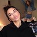 Profile Picture of ruby power (@rubyypowerr) on Pinterest