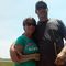 Profile Picture of Kevin Opperman (@kevin.opperman.7) on Facebook