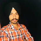 Profile Picture of   Kawal Singh... (@kawalsingh500) on Tiktok