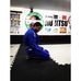 Profile Picture of John Mozer (@johnatan.mozer) on Facebook