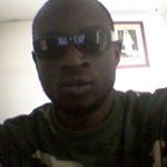 Profile Picture of Daouda charles Diop (@daoudacharlesdiop) on Instagram