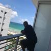 Profile Picture of darylcauley (@@darylcauley) on Tiktok