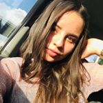 Profile Picture of laura Acevedo (@laura_acevedo._) on Instagram