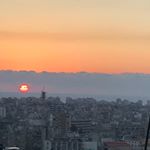 Profile Picture of Jamal Asmar (@asmar4589) on Instagram