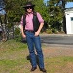 Profile Picture of Robert Hodnett (@roberthodnett) on Pinterest