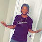 Profile Picture of Derrick Gill (@@7777greenman) on Tiktok