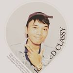 Profile Picture of Theo Joshua Nathaniel (@theo_jonath) on Instagram