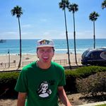 Profile Picture of Raymond Setlock (@raysetlock) on Instagram