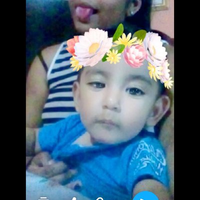 Profile Picture of Esmeralda Renteria (@esmeral84422385) on Twitter