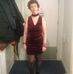 Profile Picture of Hannah Napper (@hannah.napper.391) on Facebook