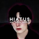 Profile Picture of Blake Ricci (@blake.ricci.90) on Facebook