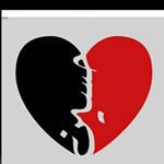 Profile Picture of Hassan Mokdad (@hassan.mokdad.370177) on Instagram