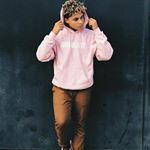 Profile Picture of jason hancock (@jasonhancock567) on Instagram