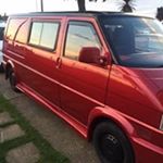 Profile Picture of Chris Ewers (@lionelewers) on Instagram