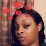 Profile Picture of Bianca Ferguson (@biancaferguson6020) on Youtube
