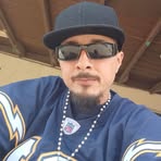 Profile Picture of Martin Fraijo (@Martin-Fraijo) on Facebook