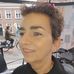 Profile Picture of Miranda Eilers (@miranda.eilers.3) on Facebook