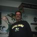 Profile Picture of Tom Cordova (@tom.cordova.50) on Facebook