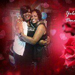 Profile Picture of Yolanda Holmes (@yholmes64) on Instagram