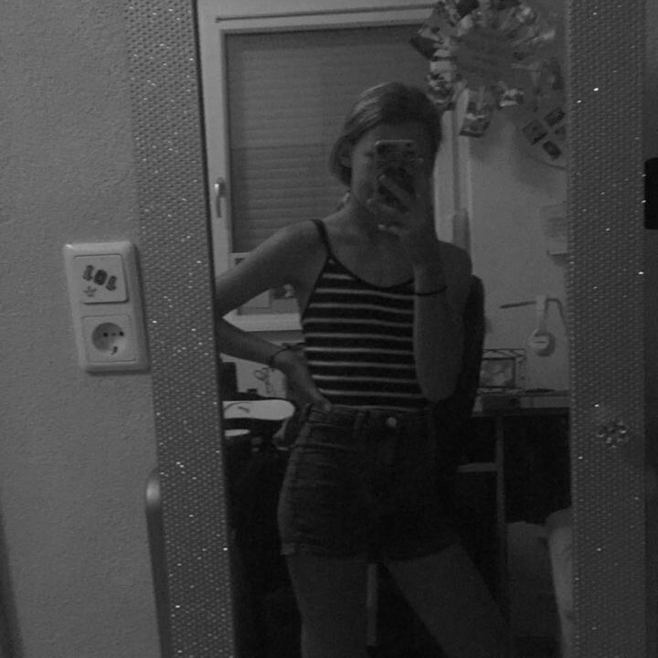 Profile Picture of dana.schuetz (@@dana.schuetz) on Tiktok