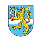 Profile Picture of Michael Ehret (@michael.ehret) on Flickr