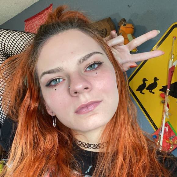 Profile Picture of Micaesha Delorey (@wowkasha) on Poshmark