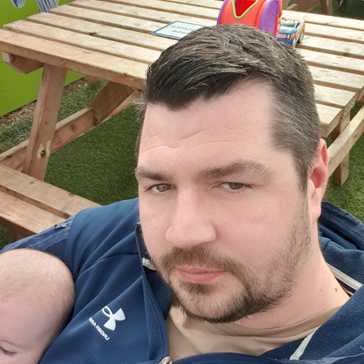 David Digan - Tiktok Profile Picture of David Digan (@daviddigan1) on Tiktok