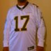 Profile Picture of 17TH WD FAT (@ANTOINEROACH) on Twitter