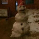 Profile Picture of Tyler Geiger (@geigertyler) on Instagram