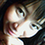 Profile Picture of Charm Nguyn (@charm♥phi) on Flickr