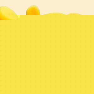 Profile Picture of Jacklyn Coleman (@jacklyncoleman) on Myspace