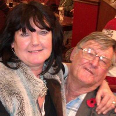 Profile Picture of William Hassell (@williamhassell1) on Twitter