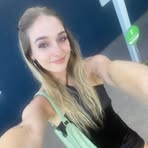 Profile Picture of Bethany Faith Wicker (@bethany.f.wicker) on Facebook