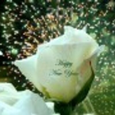 Profile Picture of Sumit Sachdeva (@sumitsachdeva3) on Twitter
