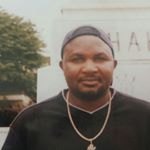 Frederick Khan - Instagram Profile Picture of Frederick Khan (@frederick.khan) on Instagram