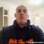Profile Picture of Robert Szarka (@Robert-Szarka) on Facebook
